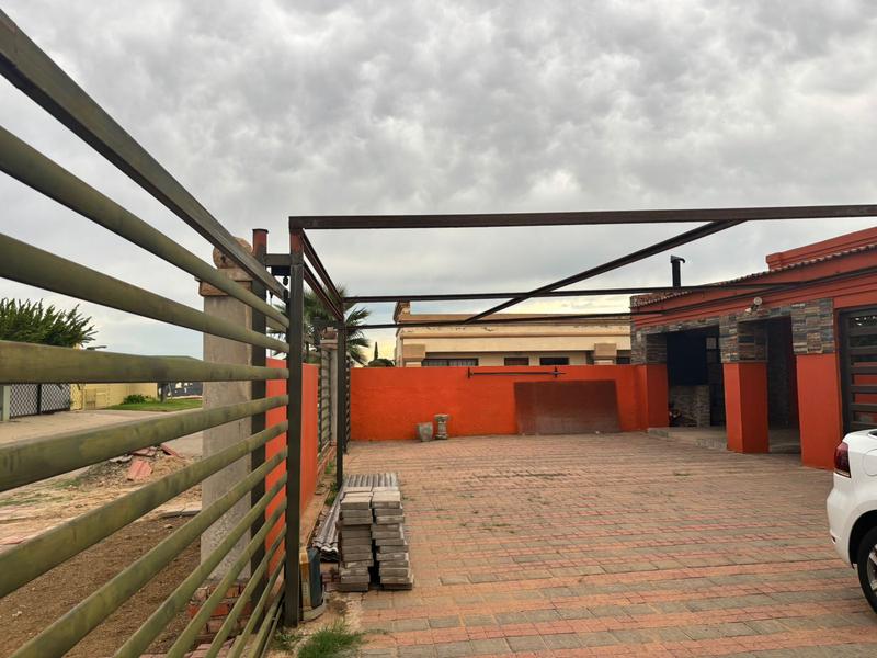 0 Bedroom Property for Sale in Bloemfontein Free State